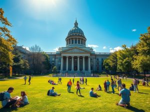 بهترین زبان برنامه نویسی برای مهاجرت