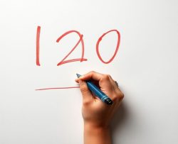 پروژه تشخیص ارقام دست نویس با جولبا