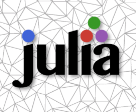 زبان جولیا