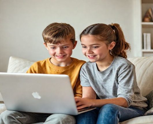 بهترین روش یادگیری برنامه نویسی