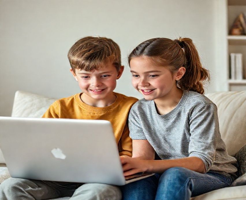 بهترین روش یادگیری برنامه نویسی