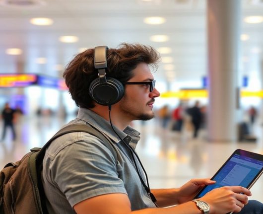 مهاجرت رایگان با برنامه نویسی