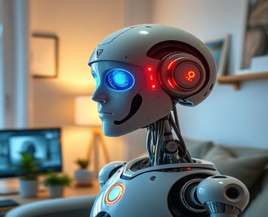 پیاده سازی مدل هوش مصنوعی با جولیا